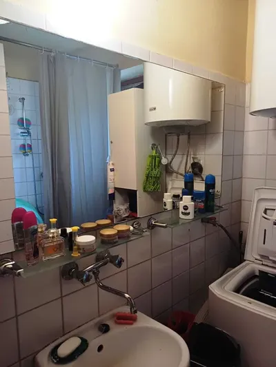 Dwupokojowe/ bezczynszowe/ok.5 min samochodem do Centrum Zakopianka - miniatura 4
