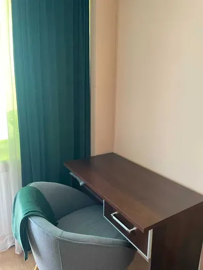 Pokoj na wynajem 1 osobowy, Bielawy - miniatura 4