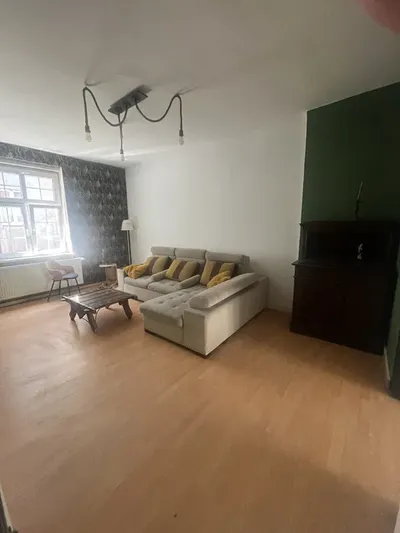Pokój dla studenta 20m2 , centrum - miniatura 5
