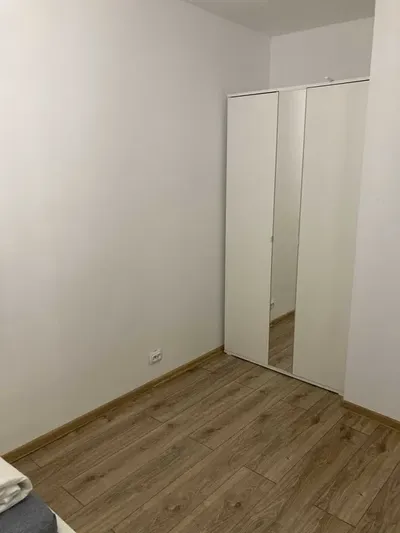 Wynajmę pokój w mieszkaniu dwu pokojowym - miniatura 3