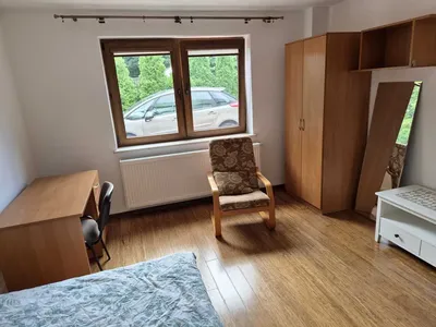 Pokój do wynajęcia gdynia orłowo - miniatura 3