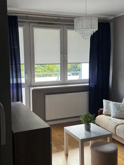 Wynajmę mieszkanie na Tarchominie - miniatura 4