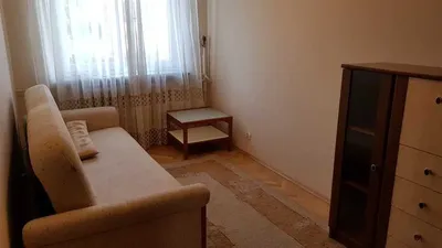 3 pokojowe (65 m2) mieszkanie przy ul. Modzelewskiego - miniatura 3