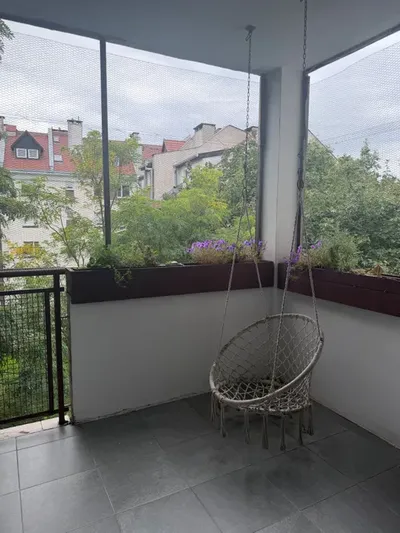 Nieruchomość wynajem mieszkania - miniatura 4