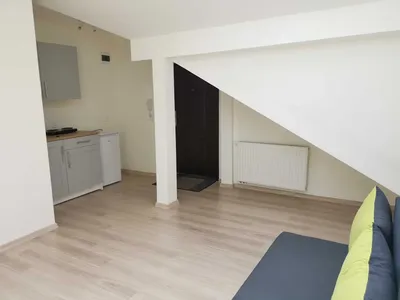 Przytulna kawalerka | ul. Myśliwska | akceptuje zwierzęta | OD ZARAZ - miniatura 5