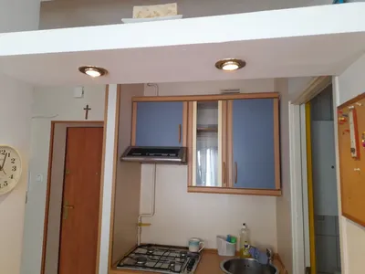 Kawalerka na Ochocie do wynajęcia - miniatura 5