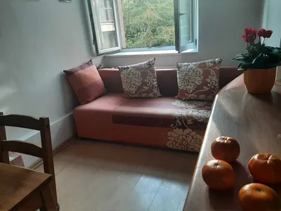 40 m² przy Rondzie Matecznego | Zielona okolica | Blisko Kazimierza i Zakrzówka - miniatura 3