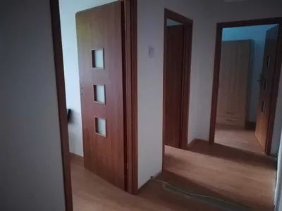 Pokój 1 - os . Polna 3 p 6 Poznań Centrum - miniatura 5