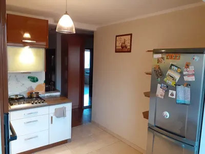 Pokój 12m2 / 9m2 - Gądów Mały, Fabryczna - miniatura 5