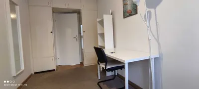 Pokój w mieszkaniu wyłącznie dla kobiet - miniatura 3