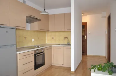 2 pokoje premium | 45 m² | 2 balkony | Blisko centrum - miniatura 5