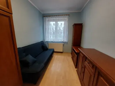 Mieszkanie 3-pokojowe Pogodno - miniatura 5