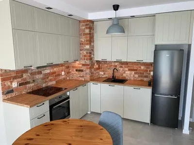 42m mieszkanie 2 pokoje na wynajem- BEZPOSREDNIO – RUCZAJ, CZERWONE MAKI, KRAKÓW - miniatura 2