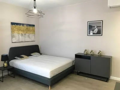 Bezpośrednio bez prowizji kawalerka 29,80 m2, Steam Park, ul. Rakowicka, Kraków Stare Miasto - miniatura 3