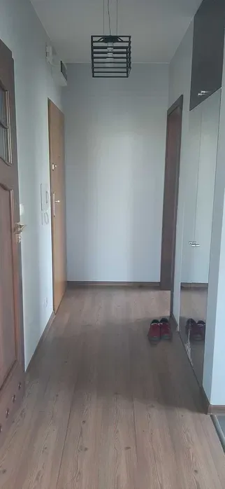 "Mieszkanie do wynajęcia dwupokojowe 50 m w spokojnej okolicy Do Wilgi" - miniatura 4