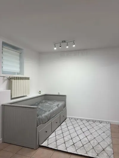 Mieszkanie 36 m Warszawa Wesoła os.Stara Miłosna - miniatura 4