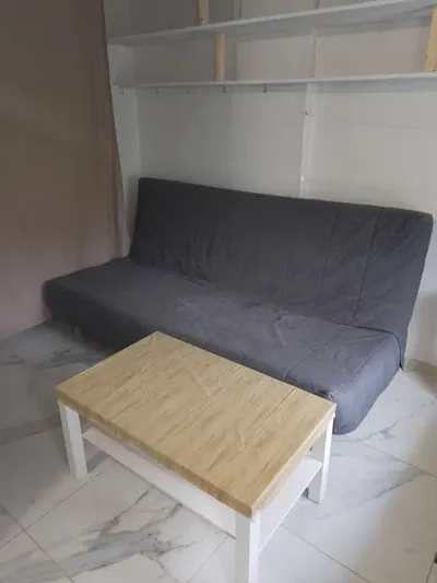 Lokal, kawalerka blisko centrum, rynek, placu grunwaldzkiego, 1700zl ze wszystkim - miniatura 4