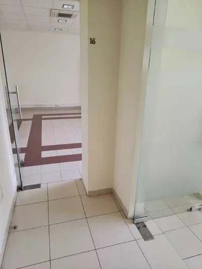 ul. Ksawerów 30 150 metrów do stacji metra, Wierzbno ,Mokotów - miniatura 5