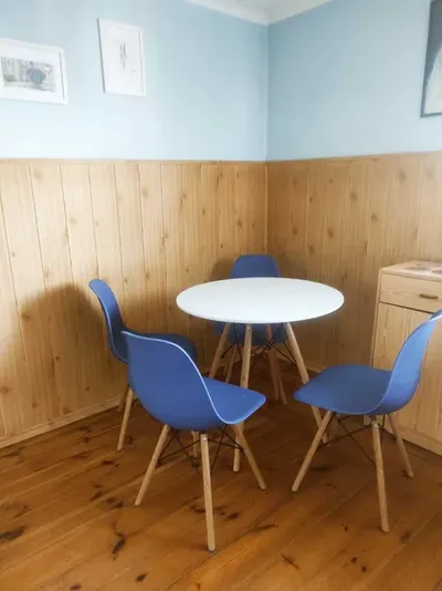 Mieszkanie dla studenta, 40 m², 5 min od Starego Miasta – Warszawa - miniatura 5