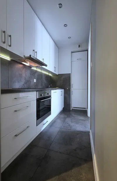 Wynajmę apartament 42 m² | Podgórze | ul. Bułgarska - BEZ PROWIZJI
