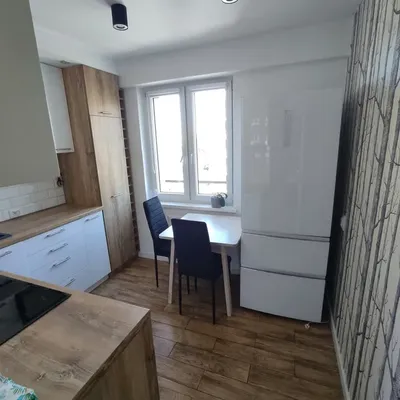 Wynajem mieszkania 2 pokoje os Leśna Dolina - miniatura 2
