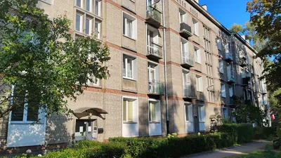 wynajmę mieszkanie Warszawa bielany 38m2 pokój z balkonem osobna kuchnia i łazienka