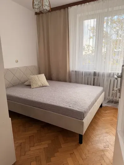 3 pokoje na wynajem - miniatura 4
