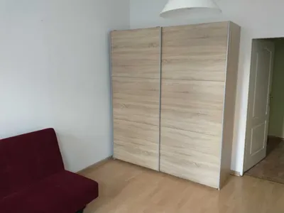 Mieszkanie dwupokojowe na poznańskim Łazarzu - miniatura 3