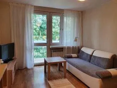 Mieszkanie do wynajęcia Kraków Bronowice, Armii Krajowej