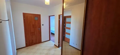 2 pokojowe mieszkanie Warszawa Tarchomin - miniatura 4
