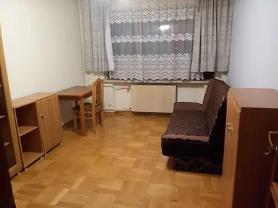 Pokój 14m ul. Ponikwoda w domku jednorodzinnym - miniatura 2