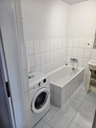 2 pokoje 54 m² | Gdynia Orłowo | parking | ogród 2 990 zł - miniatura 4