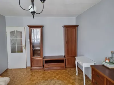 Mieszkanie do wynajęcia od ZARAZ - miniatura 3