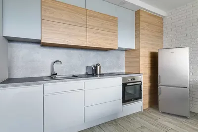 Komfortowy apartament do wynajęcia Poznań ul: Towarowa 37 - miniatura 4