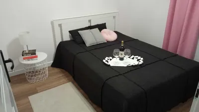 Mieszkanie 2 pokoje do wynajęcia obok ul. Bochenka - miniatura 4