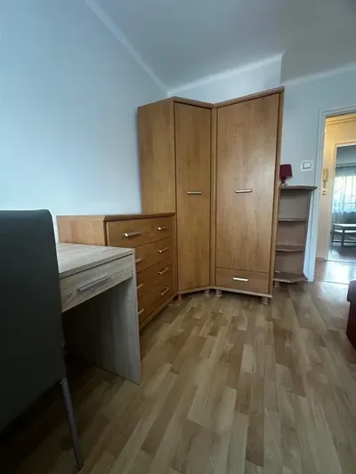 Wynajem Stanisława ze Skalbmierza dwa pokoje - miniatura 4