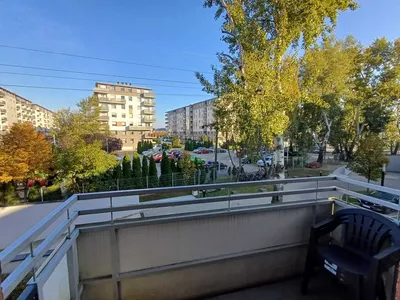 Pokój 18m Sołtysowicka 32D Wrocław - miniatura 4