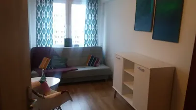 Bez pośredników mieszkanie do wynajęcia - miniatura 4