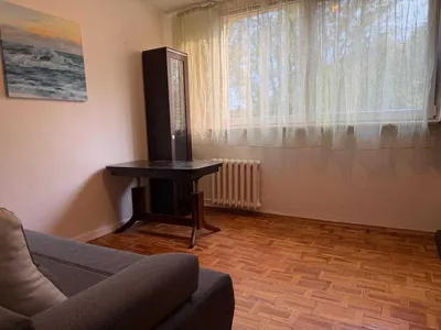 Wynajmę mikro kawalerkę - miniatura 2