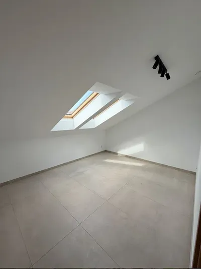 Nowe 2 pokojowe mieszkanie na wynajem | od Listopada | Centrum Rabki-Zdrój - miniatura 2