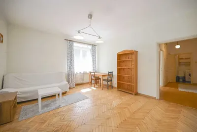 ul. Rydla | Dwa osobne pokoje z parkingiem | Idealne dla studentów | 50m2 | MPEC | Od zaraz - miniatura 2