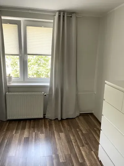 Pokój na wynajem Gdańsk Wrzeszcz Górny - miniatura 5