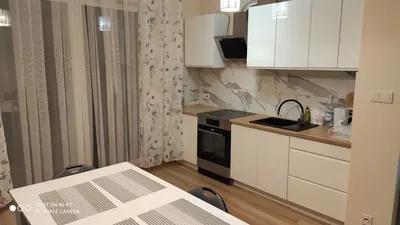 bezposrednio wynajme ,mieszkanie 38 mk ul.Minska 69