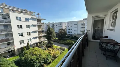 Mieszkanie do wynajęcia - miniatura 5