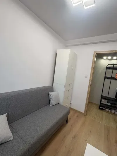 Do wynajęcia pokój w świeżo wyremontowanym mieszkaniu – Kraków, Stary Prokocim - miniatura 4