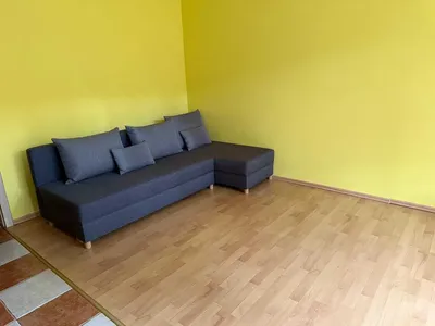 Kawalerka z widokiem - miniatura 4