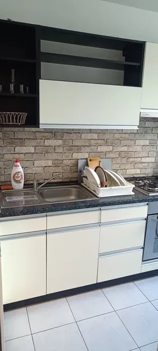 Pokój dla studentów - miniatura 4
