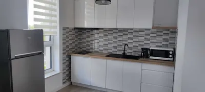 Urokliwe mieszkanie na poddaszu! – Annopol - miniatura 2