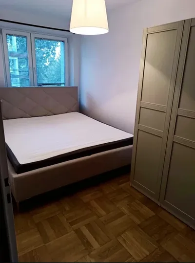85 m² | 4 pokoje / Ursynów - metro Natolin - miniatura 5