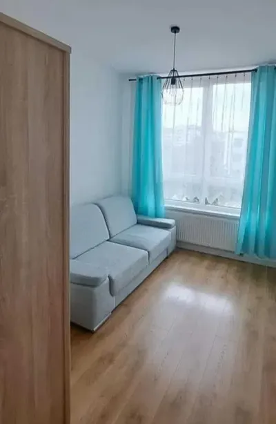 Mieszkanie do wynajęcia - miniatura 5